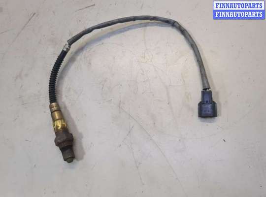 купить Лямбда зонд на Renault Scenic 2003-2009