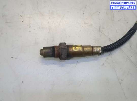 купить Лямбда зонд на Renault Scenic 2003-2009