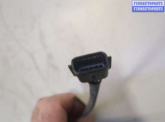 купить Лямбда зонд на Renault Scenic 2003-2009