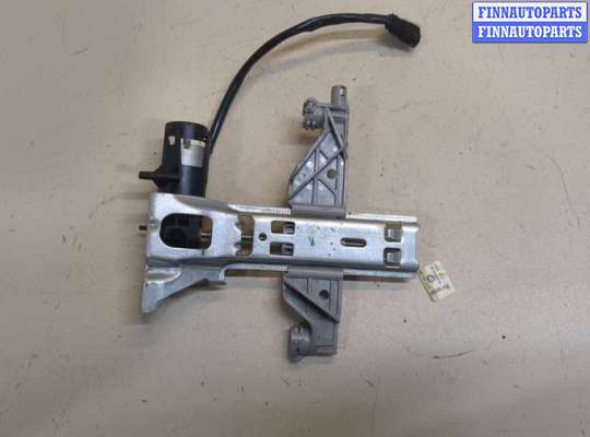купить Электропривод на BMW X6 E71 2007-2014
