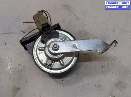 купить Сигнал (клаксон) на Chevrolet Malibu 2018-2025