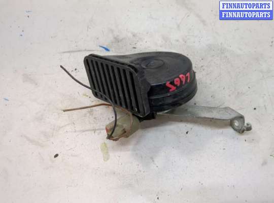 купить Сигнал (клаксон) на Chevrolet Malibu 2018-2025