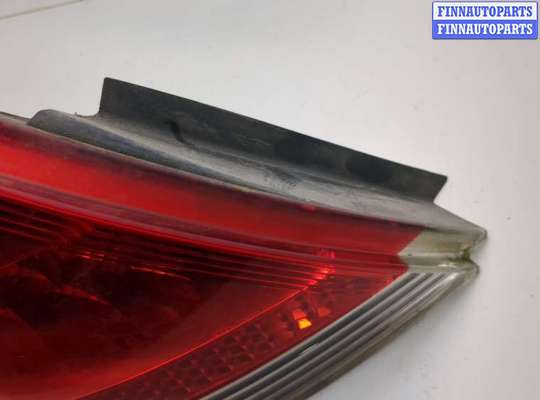 купить Фонарь (задний) на BMW 7 E65 2001-2008