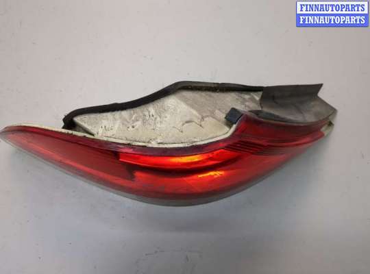 купить Фонарь (задний) на BMW 7 E65 2001-2008