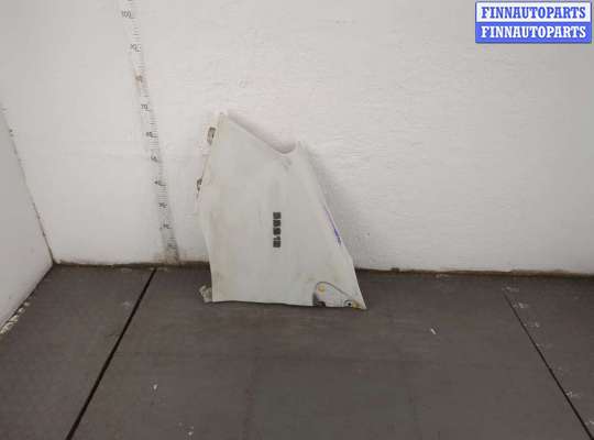 Крыло IV54488 на Iveco Daily 4 2005-2011