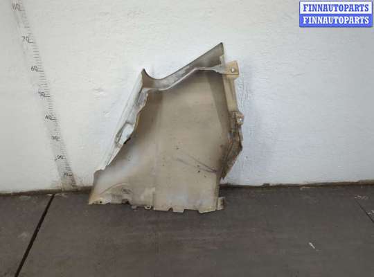 купить Крыло на Iveco Daily 4 2005-2011