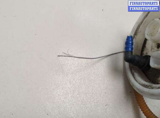 купить Насос топливный электрический на BMW X3 E83 2003-2010