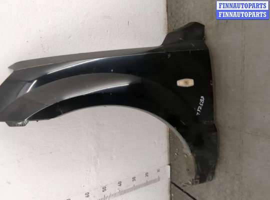 купить Повторитель поворотов на KIA Sorento 2002-2009