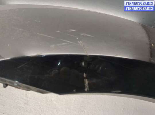 купить Повторитель поворотов на KIA Sorento 2002-2009