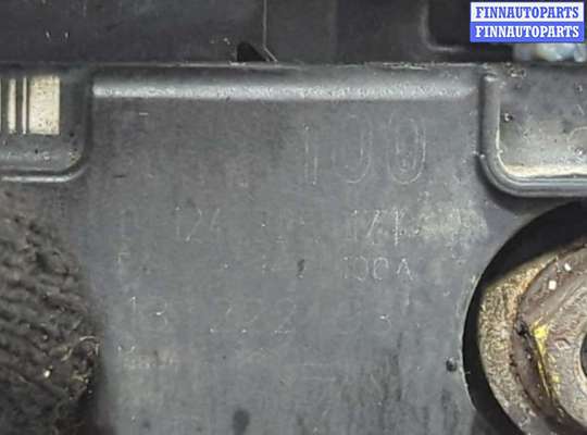 купить Генератор на Opel Corsa D 2006-2014