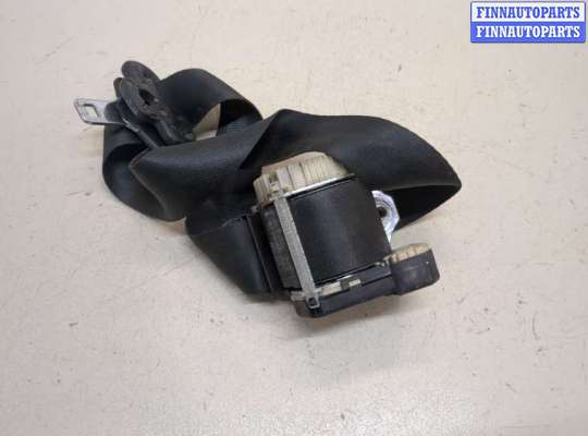 купить Ремень безопасности на Ford Focus 2 2008-2011
