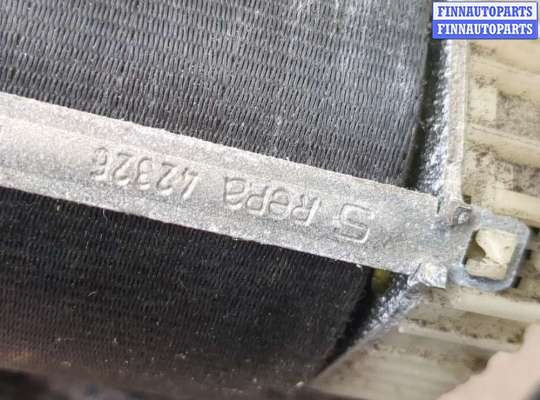 купить Ремень безопасности на Ford Focus 2 2008-2011