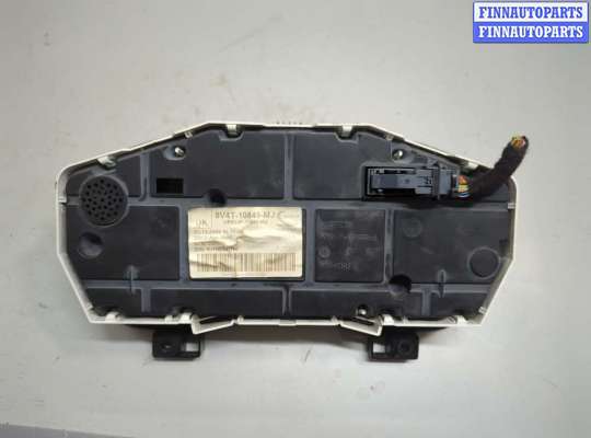купить Щиток приборов (приборная панель) на Ford Kuga 2008-2012