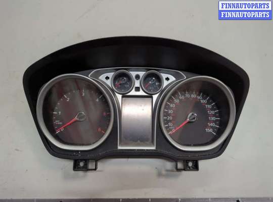 Щиток приборов (приборная панель) FO2161617 на Ford Kuga 2008-2012