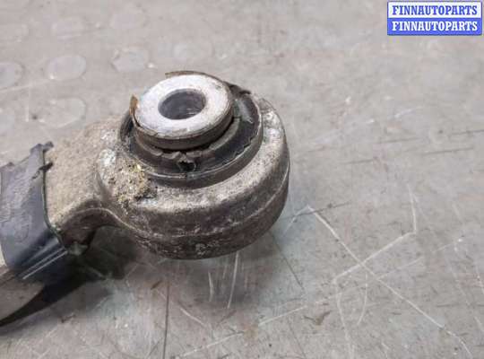 купить Рычаг подвески на BMW 5 F10 2010-2017