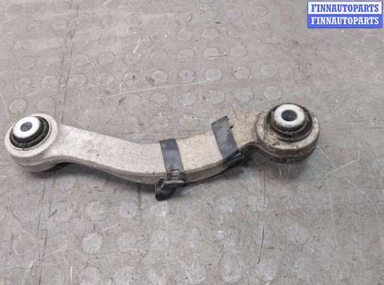 купить Рычаг подвески на BMW 5 F10 2010-2017