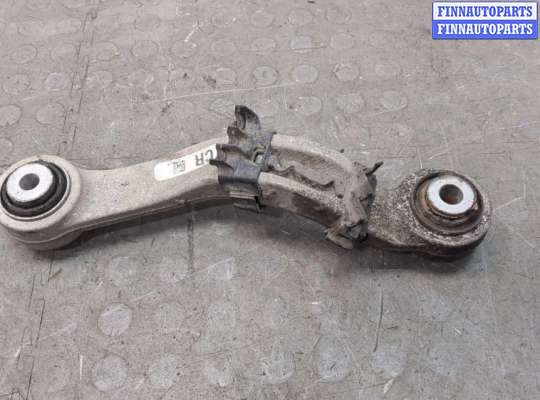 купить Рычаг подвески на BMW 5 F10 2010-2017