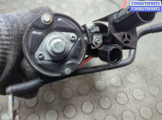 купить Стартер на Volkswagen Passat CC 2008-2012