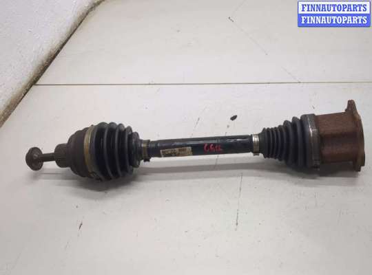 купить Полуось (приводной вал, шрус) на Audi A6 (C7) 2011-2018