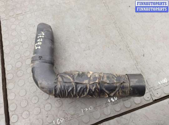 купить Воздухозаборник на Hyundai Elantra 2010-2016