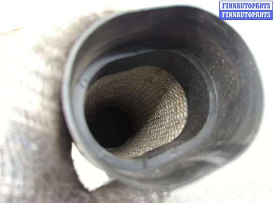 купить Воздухозаборник на Hyundai Elantra 2010-2016