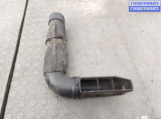 купить Воздухозаборник на Hyundai Elantra 2010-2016