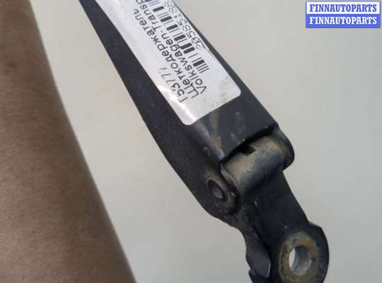 купить Щеткодержатель на Volkswagen Transporter 4 1991-2003