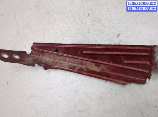 Кронштейн крыла BM3382789 на BMW X3 F25 2010-2017
