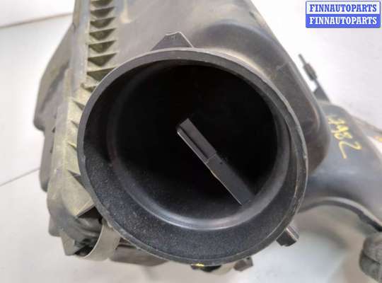 купить Корпус воздушного фильтра на Mazda CX-9 2012-2016
