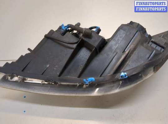 купить Фара (передняя) на KIA Ceed 2007-2012