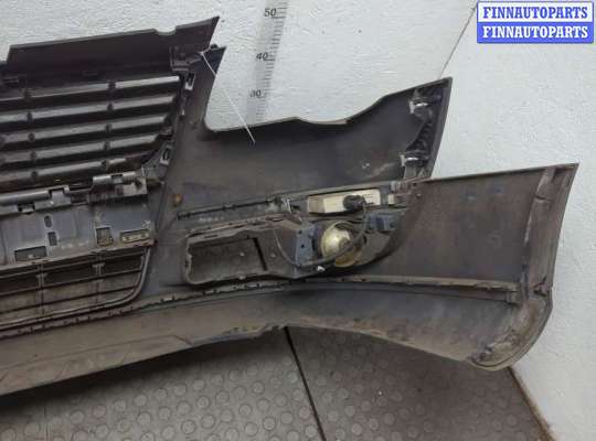 купить Датчик наружной температуры на Volkswagen Passat 6 2005-2010