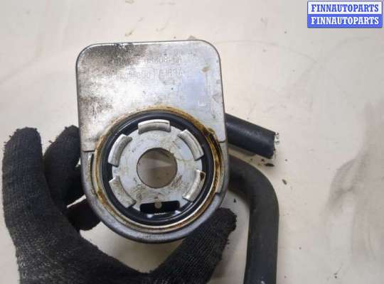 купить Теплообменник на Ford Focus 3 2011-2015
