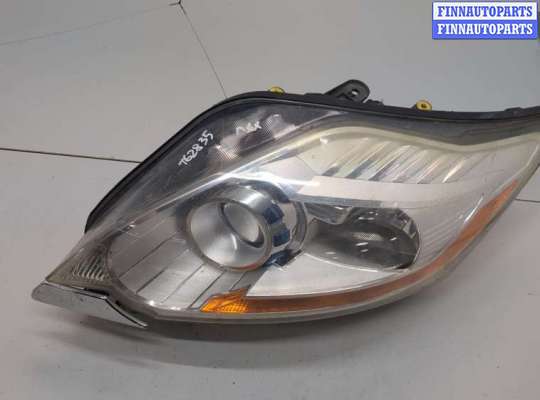 купить Фара (передняя) на Ford Kuga 2008-2012
