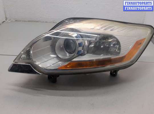 Фара (передняя) FO2183043 на Ford Kuga 2008-2012