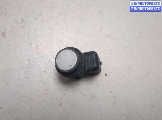 купить Датчик парктроника на Volvo C30 2006-2013