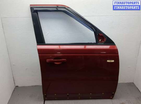 купить Петля двери на Land Rover Range Rover Sport 2005-2013