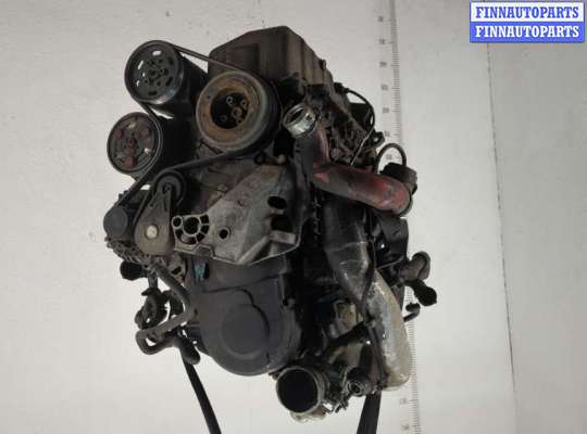 купить Турбина на Volkswagen Golf 4 1997-2006