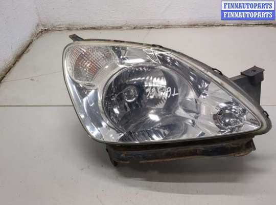 Фара (передняя) HD522416 на Honda CR-V 2001-2006