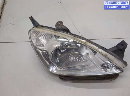 купить Фара (передняя) на Honda CR-V 2001-2006
