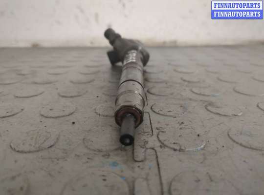 купить Форсунка топливная на Volkswagen Passat 7 2010-2015 Европа