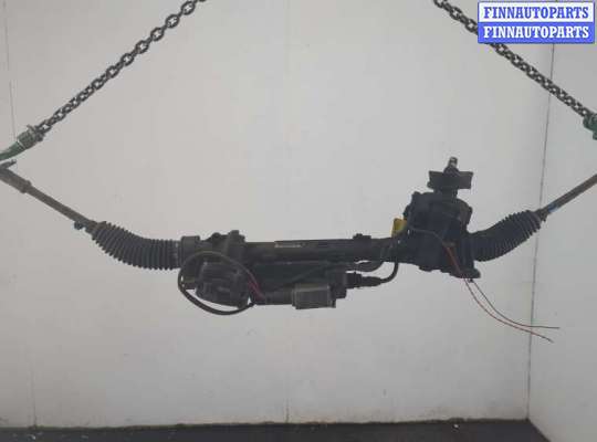 купить Рейка рулевая без г/у на Audi A3 (8P) 2003-2013