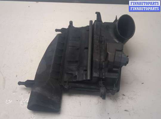 купить Корпус воздушного фильтра на Mercedes ML W164 2005-2011