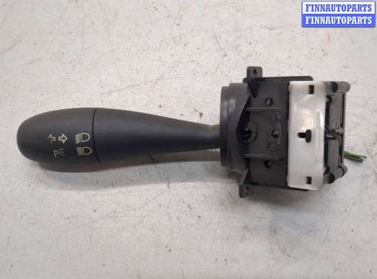 Купить Переключатель поворотов на Rover 75 1999-2005 Переключатель поворотов RV71393 на Rover 75 1999-2005