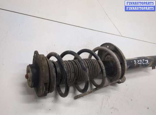 купить Амортизатор подвески на Volkswagen Golf 5 2003-2009