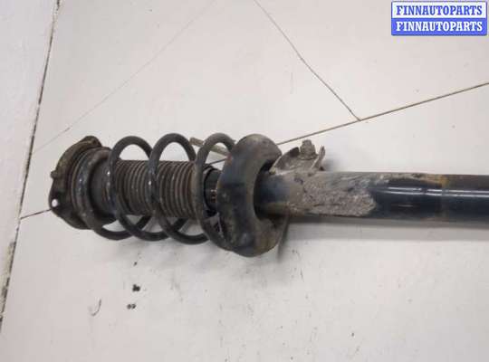 купить Амортизатор подвески на Volkswagen Golf 5 2003-2009