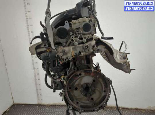 купить Маховик АКПП (драйв плата) на Renault Scenic 1996-2002