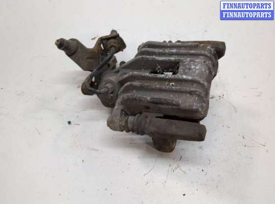 купить Суппорт на Audi A3 (8P) 2003-2013