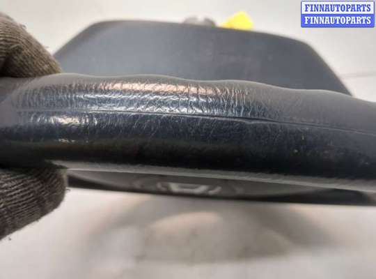 купить Руль на Honda Element 2002-2011