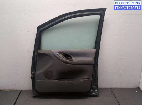 купить Дверь боковая (легковая) на Ford Galaxy 1995-2000