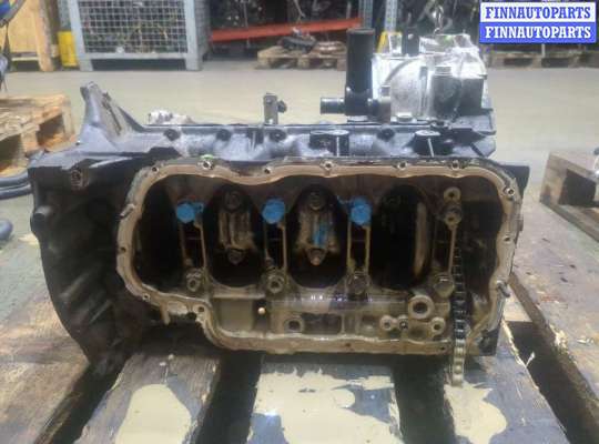 купить Коленвал на Peugeot 306 1993-2002